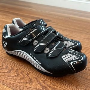 Bontrager Solstice Bike/Spin Shoes